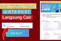 hq720 (5) Pinjaman Online KTAKILAT: Solusi Dana Cepat Tanpa Ribet di Era Digital
