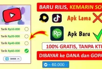 Inilah-5-aplikasi-penghasil-uang-tercepat-2024 (1) Aplikasi Penghasil Saldo DANA: Cara Cerdas Mendapatkan Uang Tambahan dari HP
