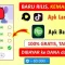 Aplikasi Penghasil Saldo DANA: Cara Cerdas Mendapatkan Uang Tambahan dari HP