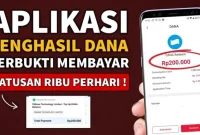 foto-berita-baru-main-langsung-dapat-rp250-ribu-game-penghasil-uang-ini-bikin--120425103025 (1)