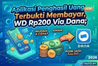 foto-berita-aplikasi-penghasil-uang-2026-terbukti-membayar-wd-rp200-via--280426080620 Aplikasi Penghasil Uang Cara Cerdas Menambah Penghasilan dari Smartphone